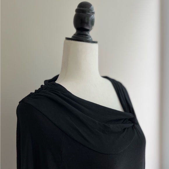 Simons black top - Picture 5 of 12